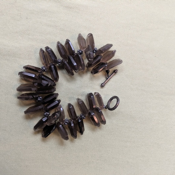 Bracelet - Picture 2 of 2